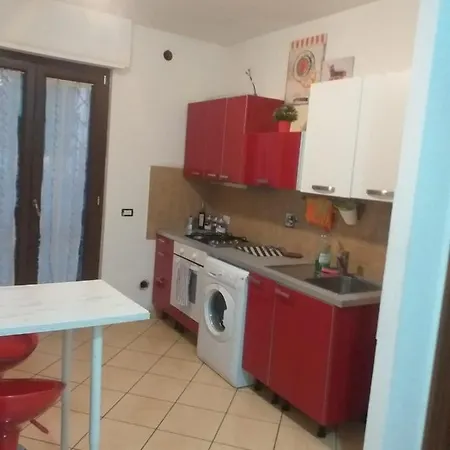 Guest house Hillary E Vale *