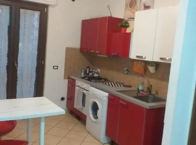 Pensión Hillary E Vale *