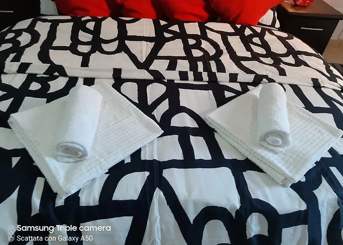 Hillary E Vale 罗马