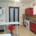 Vendégház Hillary E Vale *