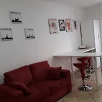 Vendégház Hillary E Vale Róma